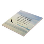 Galatians 5:1 Für FREEDOM Christ hat Set uns koste Fliese (Seite)