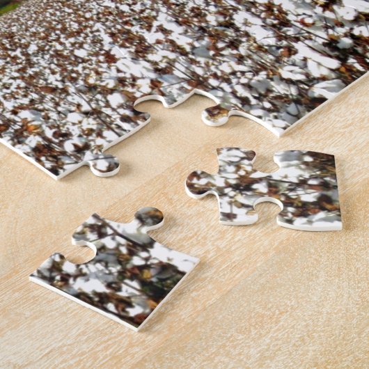 Galationen 6:7 Sei nicht getäuscht, Gott ist nicht Puzzle (Seite)