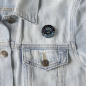 Galaxia Veeslia Button (Beispiel)