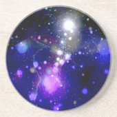 Galaxie 20 untersetzer (Vorne)