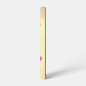 Galaxie 21 samsung galaxy hülle (Linke Seite)