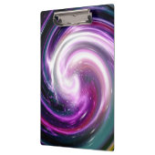 Galaxie #2 klemmbrett (Links)