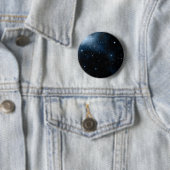 Galaxie Button (Beispiel)