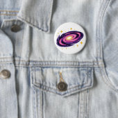 Galaxie Button (Beispiel)