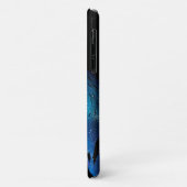 Galaxie Case-Mate iPhone Hülle (Hinten/Links)