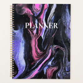 Galaxie Drift Planer