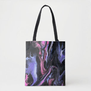 Galaxie Drift Tasche