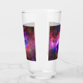Galaxie Glas (Links)