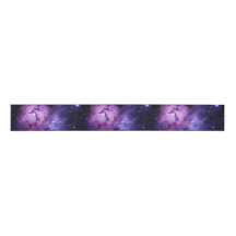 Galaxie Grosgrain 3" Band