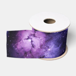 Galaxie Grosgrain 3" Band Ripsband
