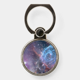 Galaxie Handy Ring