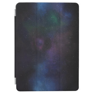 Galaxie iPad Air Hülle