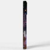 Galaxie-iPhone 13 Gehäuse Case-Mate iPhone Hülle (Rückseite / Rechts)