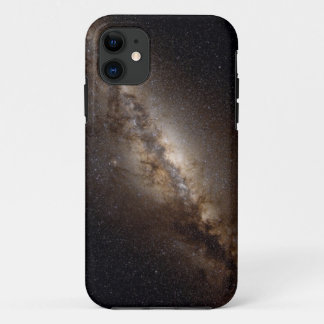 Galaxie iPhone 5 Fall Case-Mate iPhone Hülle