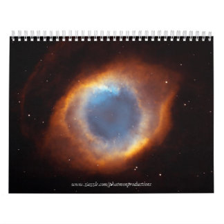Galaxie-Kalender Kalender