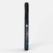 Galaxie-Kasten Case-Mate iPhone Hülle (Hinten/Rechts)