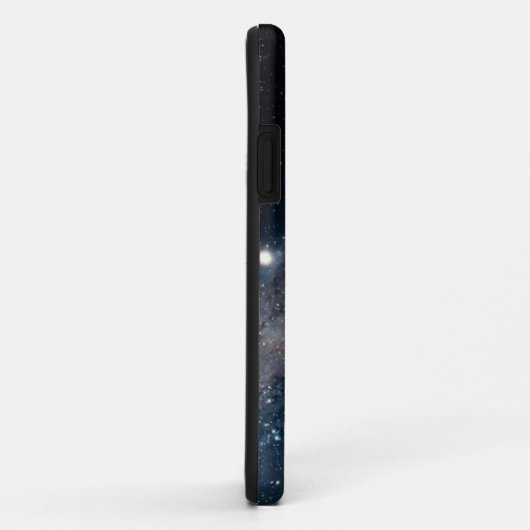 Galaxie-Kasten Case-Mate iPhone Hülle (Hinten/Rechts)