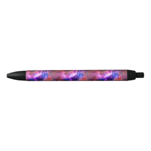 Galaxie Kugelschreiber