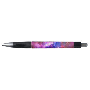 Galaxie Kugelschreiber