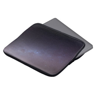 Galaxie-Laptop-Hülse Laptopschutzhülle