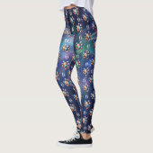 Galaxie Leggings (Links)
