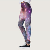 Galaxie Leggings (Links)