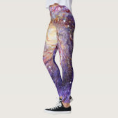 Galaxie Leggings (Links)