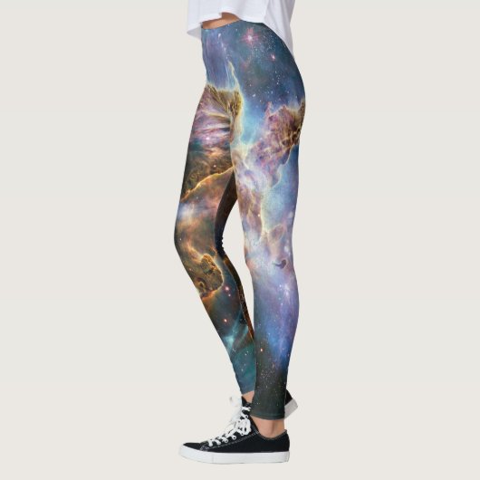 Galaxie Leggings (Links)