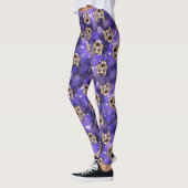 Galaxie Leggings (Links)