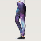 Galaxie Leggings (Links)