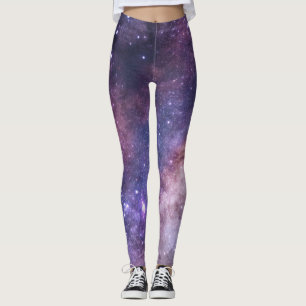 Galaxie Lggings Leggings