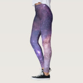 Galaxie Lggings Leggings (Links)