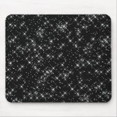 Galaxie Mousepad (Vorne)