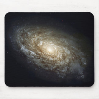 Galaxie Mousepad
