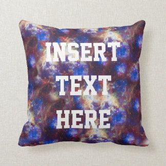 Jugendliche Kissen | Zazzle.de