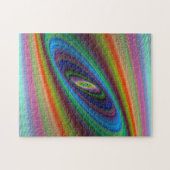 Galaxie Puzzle (Horizontal)