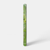 Galaxie Samsung21 Gehäuse Öko Fotodesign Samsung Galaxy Hülle (Linke Seite)