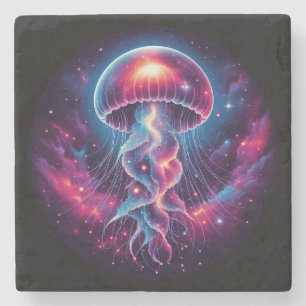 Galaxie Steinuntersetzer