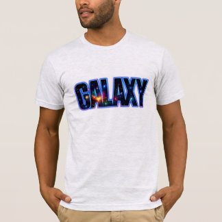 Galaxie T-Shirt