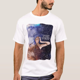 Galaxie T-Shirt