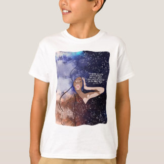 Galaxie T-Shirt