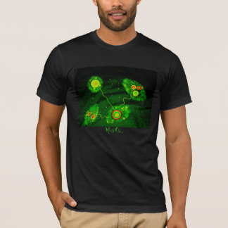 Galaxie T-Shirt