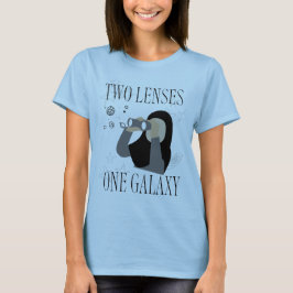 Galaxie T-Shirt