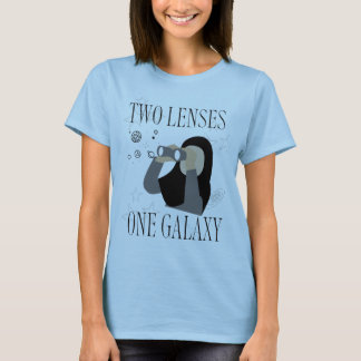 Galaxie T-Shirt