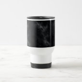 Galaxie-Tasse Reisebecher (Mittel)