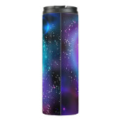 Galaxie Thermosbecher (Rückseite)