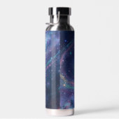 Galaxie Trinkflasche (Rechts)