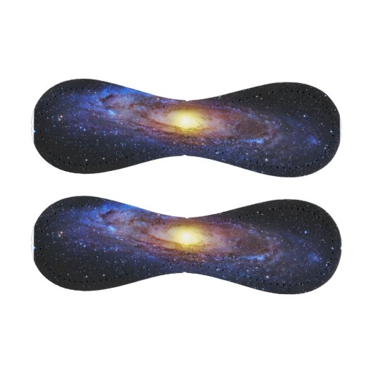 Galaxie unbekannt baseball (Paneele)