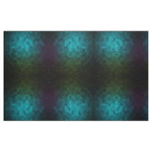 Galaxie-und Raum-Muster Stoff (Fat Quarter (45,7 x 55,9 cm))