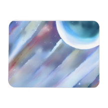 Galaxie, Universum, Sterne, Weltraum